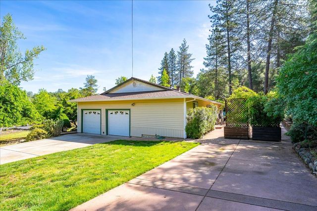 11488 Mikado Ct, Auburn, CA 95602