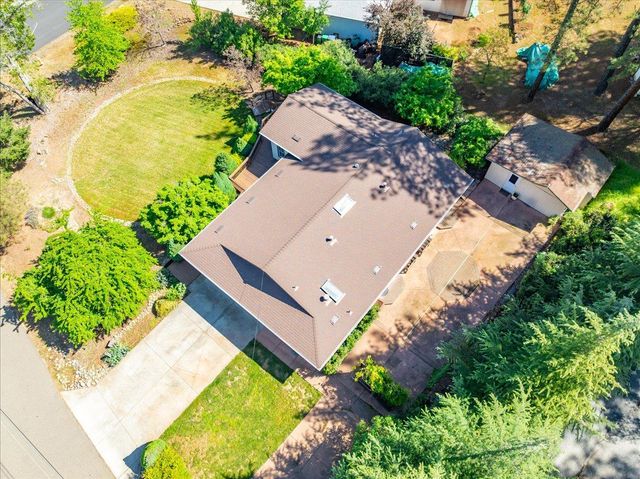 11488 Mikado Ct, Auburn, CA 95602