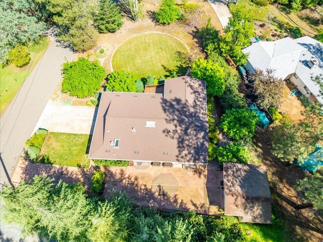 11488 Mikado Ct, Auburn, CA 95602