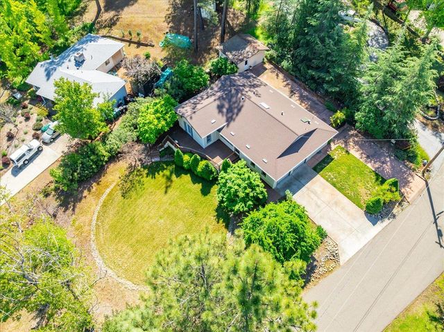11488 Mikado Ct, Auburn, CA 95602