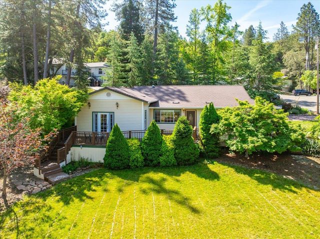 11488 Mikado Ct, Auburn, CA 95602