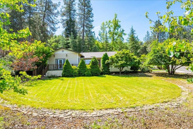 11488 Mikado Ct, Auburn, CA 95602