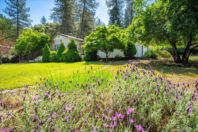 11488 Mikado Ct, Auburn, CA 95602