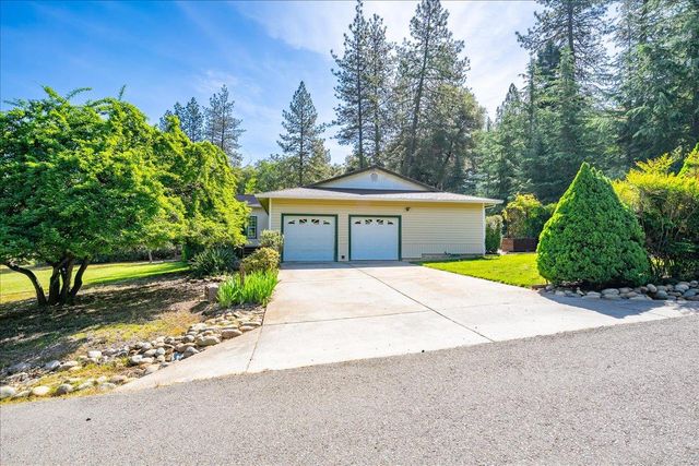 11488 Mikado Ct, Auburn, CA 95602