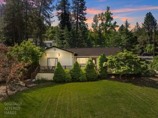 11488 Mikado Ct, Auburn, CA 95602