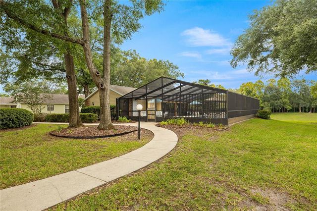 3922 NE 22ND LANE, Ocala, FL 34470