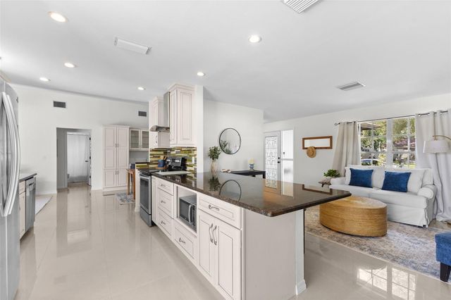 12149 WILD ACRES ROAD, Largo, FL 33773