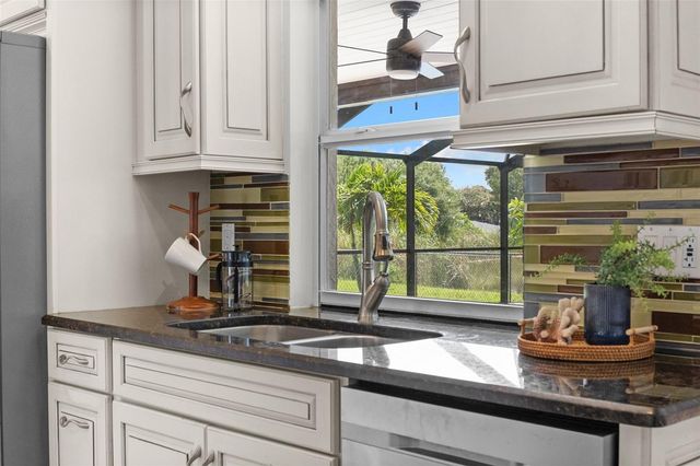 12149 WILD ACRES ROAD, Largo, FL 33773