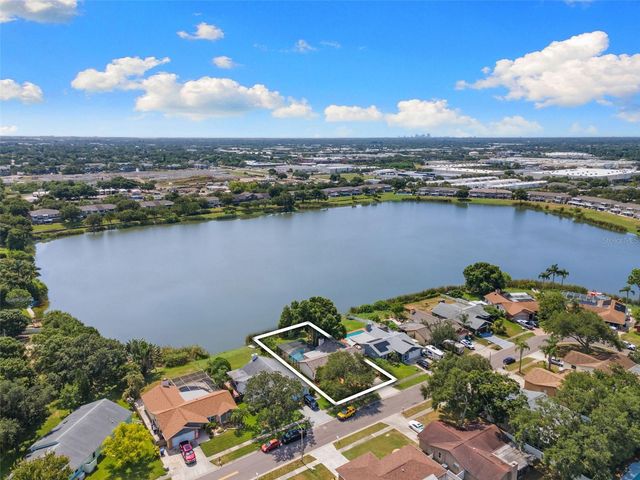 12149 WILD ACRES ROAD, Largo, FL 33773
