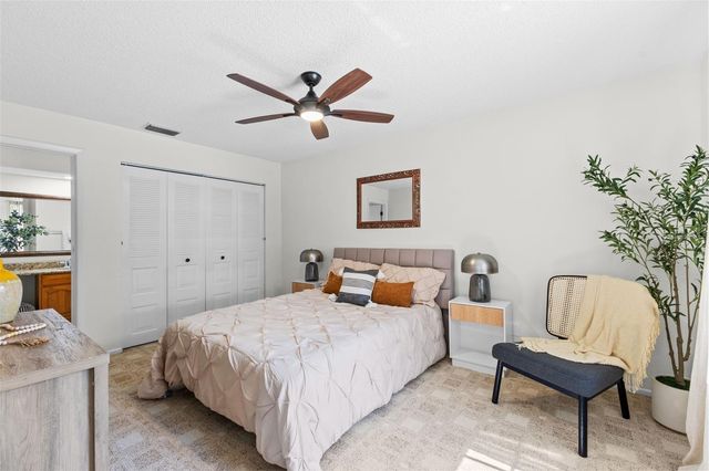 12149 WILD ACRES ROAD, Largo, FL 33773