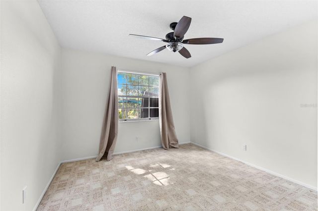 12149 WILD ACRES ROAD, Largo, FL 33773