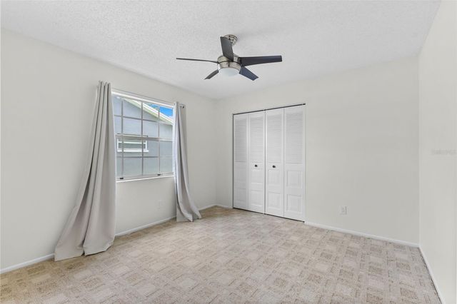 12149 WILD ACRES ROAD, Largo, FL 33773