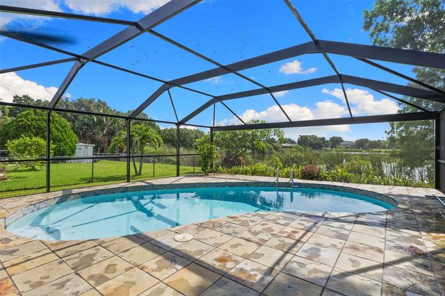 12149 WILD ACRES ROAD, Largo, FL 33773