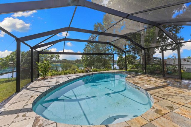 12149 WILD ACRES ROAD, Largo, FL 33773