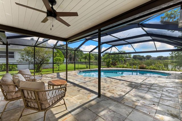 12149 WILD ACRES ROAD, Largo, FL 33773