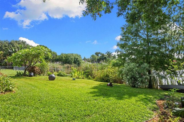12149 WILD ACRES ROAD, Largo, FL 33773