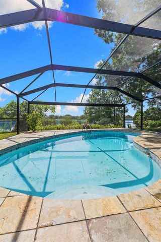 12149 WILD ACRES ROAD, Largo, FL 33773