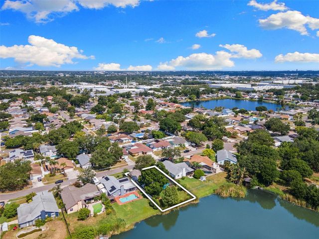 12149 WILD ACRES ROAD, Largo, FL 33773