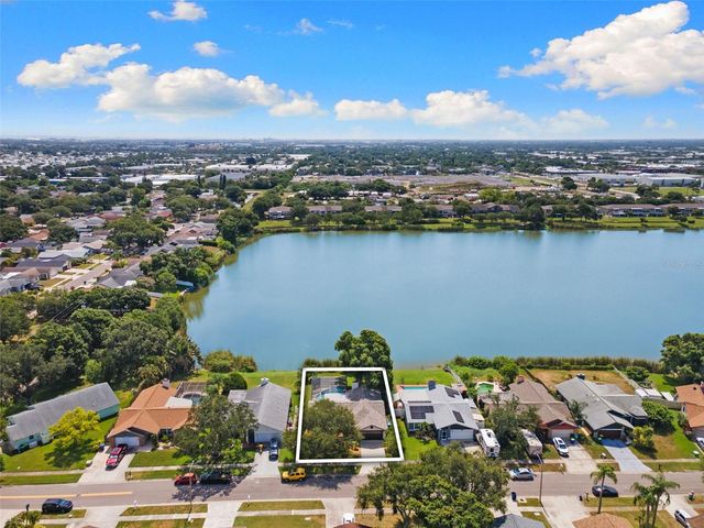 12149 WILD ACRES ROAD, Largo, FL 33773