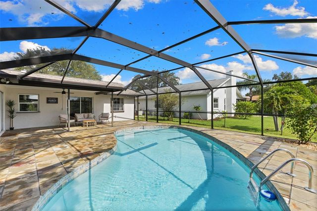 12149 WILD ACRES ROAD, Largo, FL 33773