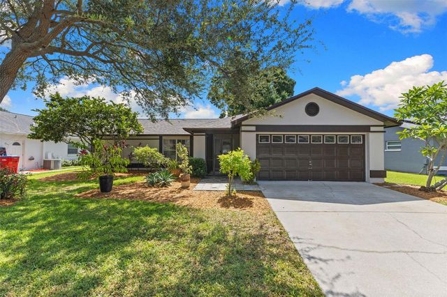 12149 WILD ACRES ROAD, Largo, FL 33773