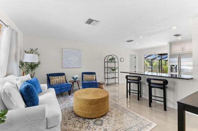 12149 WILD ACRES ROAD, Largo, FL 33773