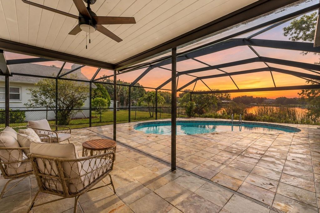 12149 WILD ACRES ROAD, Largo, FL 33773