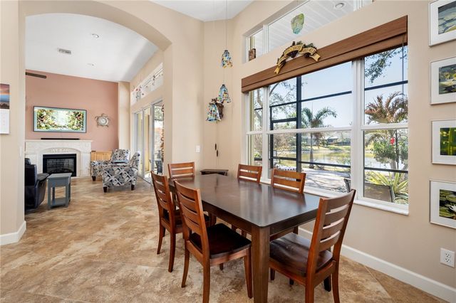 4220 Abington Woods Circle, Vero Beach, FL 32967