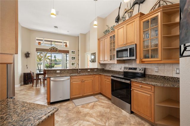 4220 Abington Woods Circle, Vero Beach, FL 32967