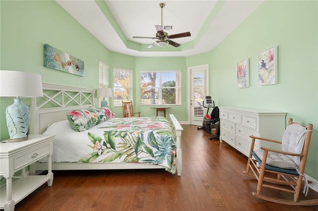 4220 Abington Woods Circle, Vero Beach, FL 32967