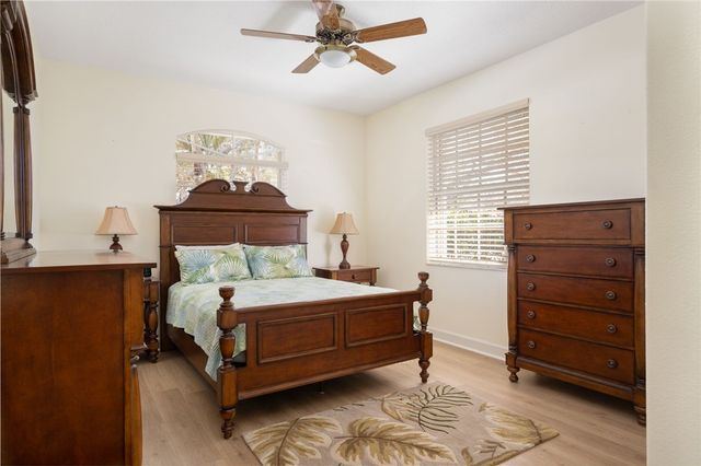 4220 Abington Woods Circle, Vero Beach, FL 32967