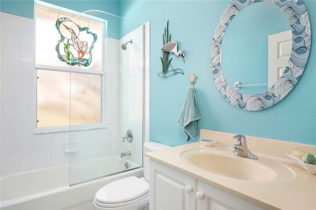 4220 Abington Woods Circle, Vero Beach, FL 32967