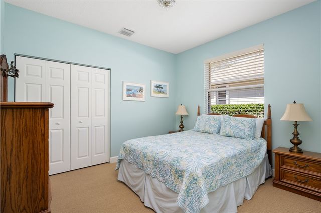 4220 Abington Woods Circle, Vero Beach, FL 32967