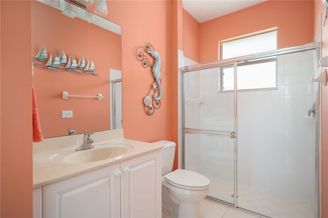 4220 Abington Woods Circle, Vero Beach, FL 32967