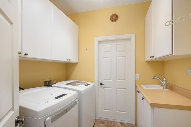 4220 Abington Woods Circle, Vero Beach, FL 32967