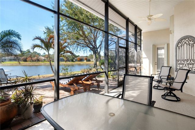 4220 Abington Woods Circle, Vero Beach, FL 32967