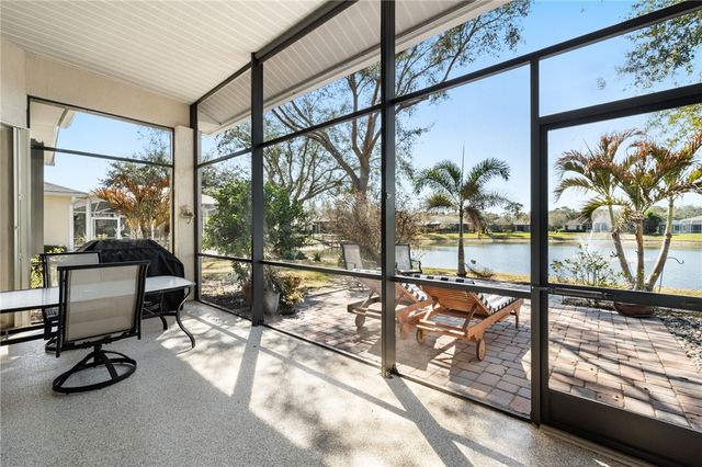 4220 Abington Woods Circle, Vero Beach, FL 32967