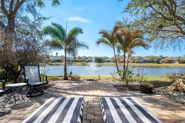 4220 Abington Woods Circle, Vero Beach, FL 32967