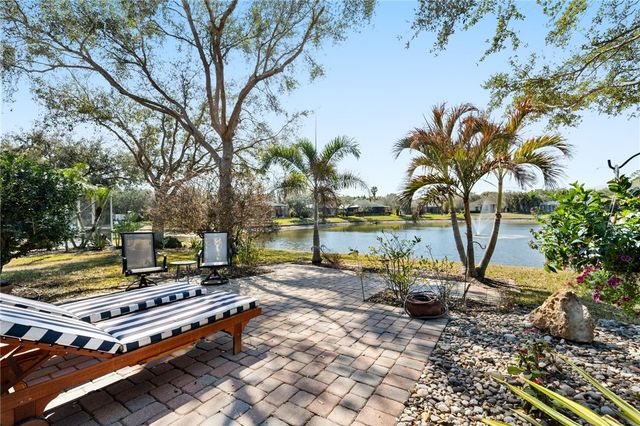4220 Abington Woods Circle, Vero Beach, FL 32967