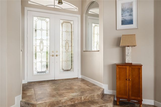 4220 Abington Woods Circle, Vero Beach, FL 32967