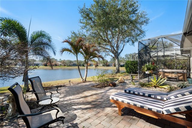 4220 Abington Woods Circle, Vero Beach, FL 32967