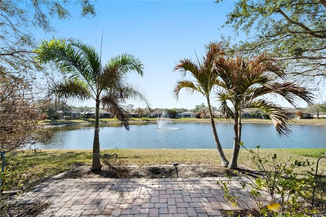 4220 Abington Woods Circle, Vero Beach, FL 32967