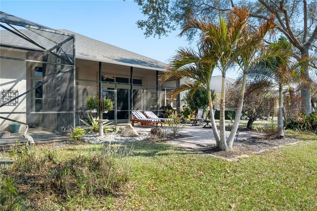 4220 Abington Woods Circle, Vero Beach, FL 32967