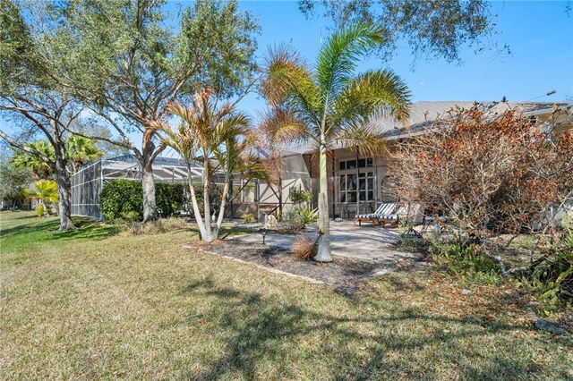 4220 Abington Woods Circle, Vero Beach, FL 32967