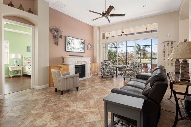 4220 Abington Woods Circle, Vero Beach, FL 32967