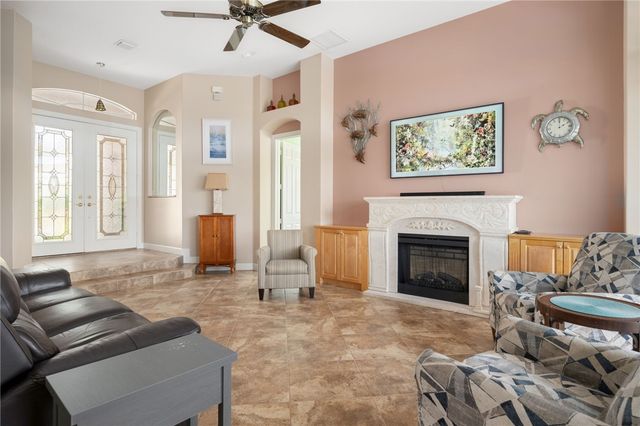 4220 Abington Woods Circle, Vero Beach, FL 32967