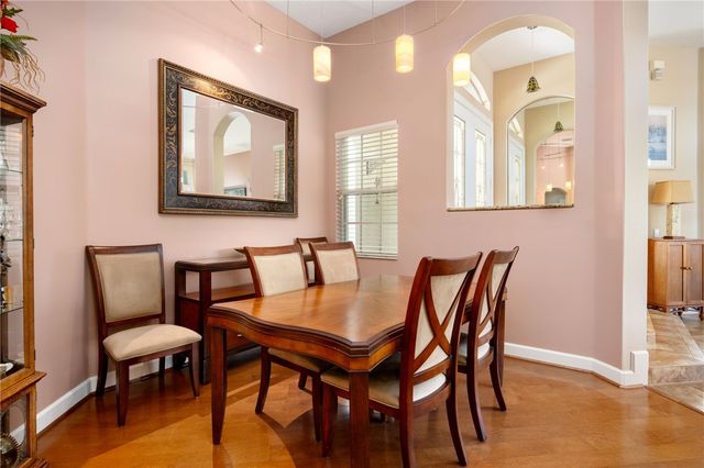 4220 Abington Woods Circle, Vero Beach, FL 32967