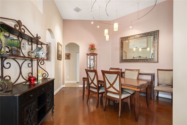 4220 Abington Woods Circle, Vero Beach, FL 32967