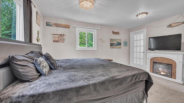 1151 Franklin DRIVE, Cleveland, WI 53015