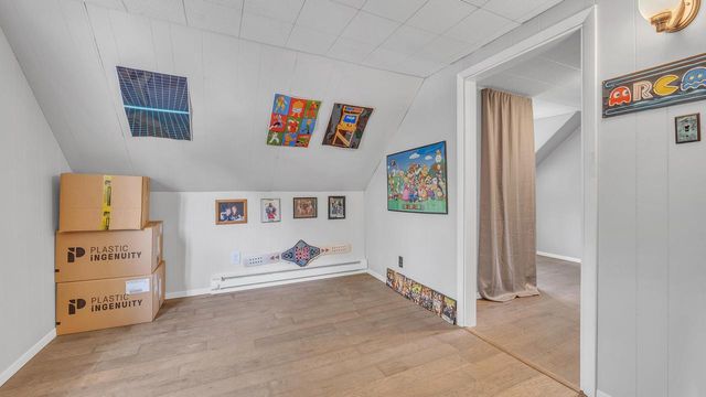 1151 Franklin DRIVE, Cleveland, WI 53015